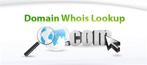 @whoismanalo|WHOIS Search, Domain Name, Website, and IP Tools .
